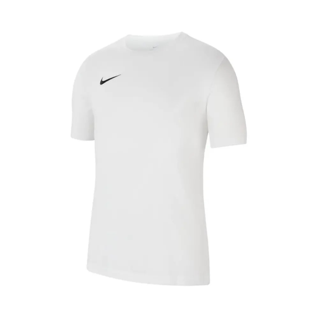 T-shirt Nike Team Dri-Fit Park 20
