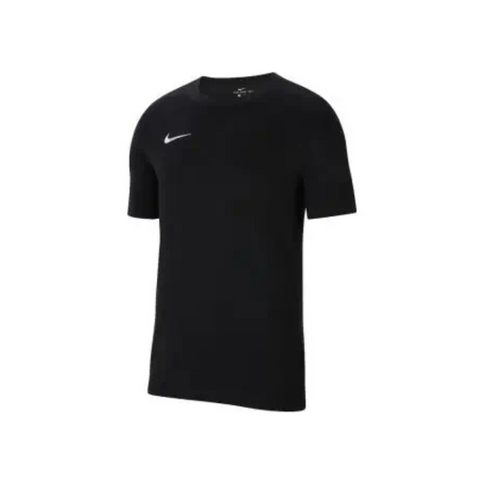 T-shirt Nike Team Dri-Fit Park 20