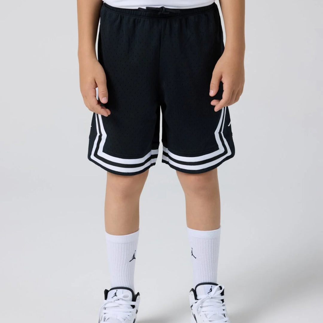 SHORT JDN AIR DIAMOND