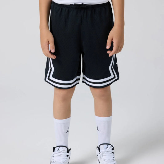 SHORT JDN AIR DIAMOND