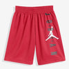 SHORT VERT MESH JDB