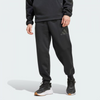 Adidas Pantaloni New Z.N.E.