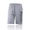 Top Marken Bottom Preise Man BOXEUR DES RUES Training Big Print Shorts