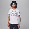 T SHIRT  MVP JUMPMAN 23SS TEE