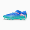 SCARPE CALCIO FUTURE 7 ULTIMATE FG/AG