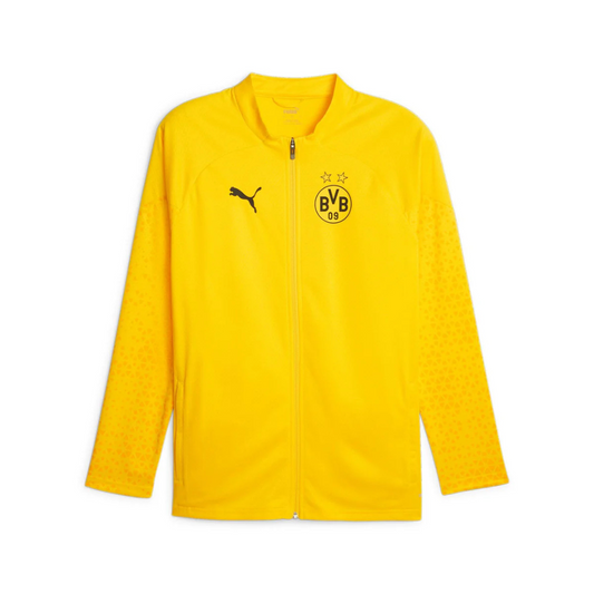 Felpa Borussia Dortmund FC BVB