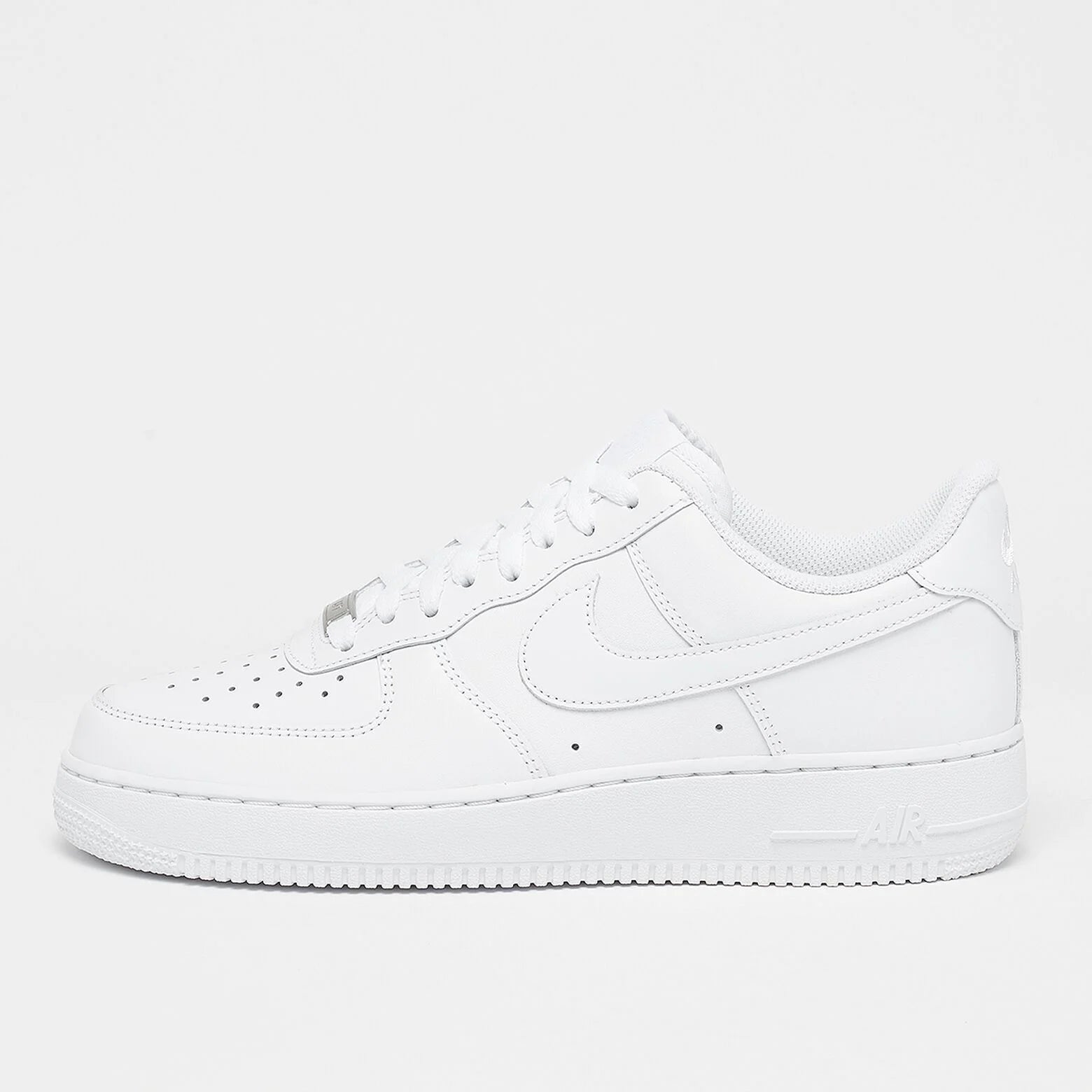 AIR FORCE 1 SCARPE