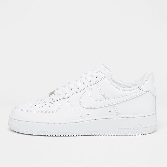AIR FORCE 1 SCARPE