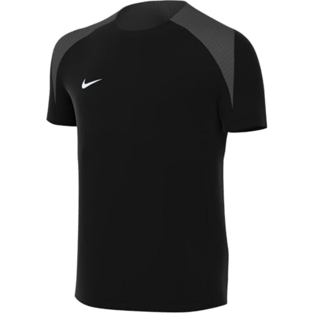 NIKE DRI-FIT STRIKE BIG KID  SHORT SLEEVE SOCCER