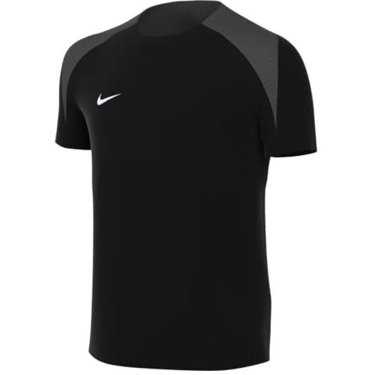 NIKE DRI-FIT STRIKE BIG KID  SHORT SLEEVE SOCCER