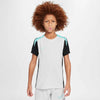NIKE DRI-FIT STRIKE BIG KID  SHORT SLEEVE SOCCER