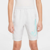 NIKE ACADEMY23 BIG KIDS SOCCER SHORTS