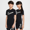 T-SHIRT NIKE ACADEMY23 DRI FIT BAMBINO