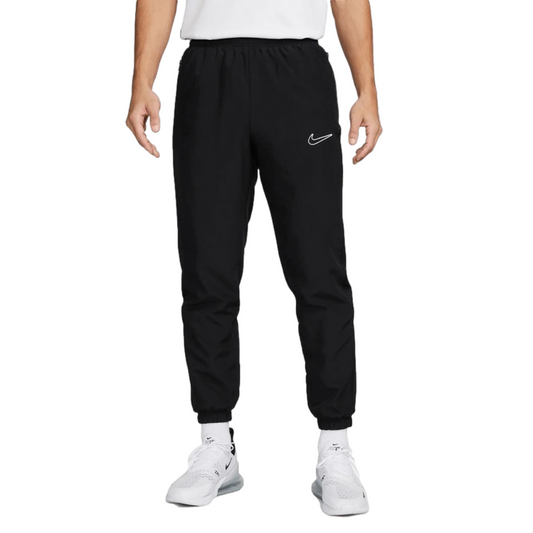 Nike Academy Men's Soccer Pant