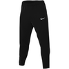 Nike Strike Men's Dri Fit Soccer Pants