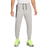 PANTALONE JOGGER UOMO NIKE FC BARCELONA SPORTSWEAR TECH FLEECE