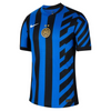 Maglia Home FC Inter 2024/2025 Bambino