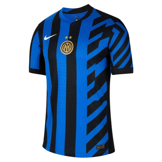 Maglia Home FC Inter 2024/2025 Bambino