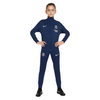 TUTA NIKE PSG  YOUTH NIKE DRI FIT ACADEMY PRE MATCH ESN