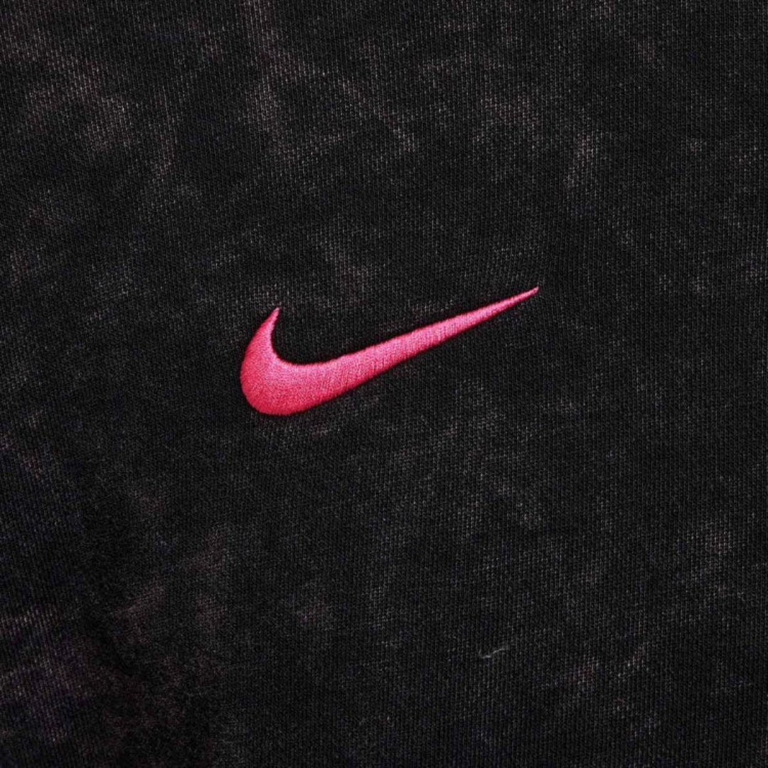 CHELSEA FC MEN'S SPORTSWEAR CLUB FULL ZIP HOODIE 3rd