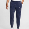 PARIS SAINT GERMAIN CLUB MEN'S SOCCER JOGGER