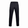 PANTALONI TUTA TRAINING UOMO UNDER ARMOU RIVAL FLEECE CARGO JOGGER