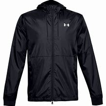 Under Armour Icon Legacy Windbreaker