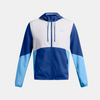 Under Armour Icon Legacy Windbreaker