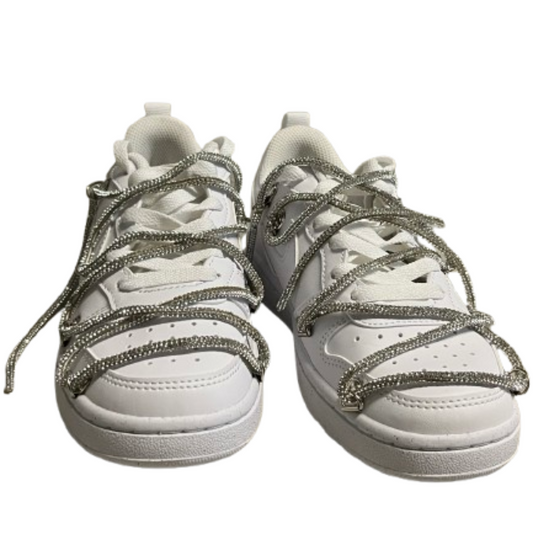 COURT BOROUGH LOW CON CATENA