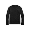 L/S Crew Sleep Top