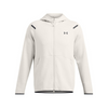 Felpa Training  Under Armour Unstoppable FZ HD EU