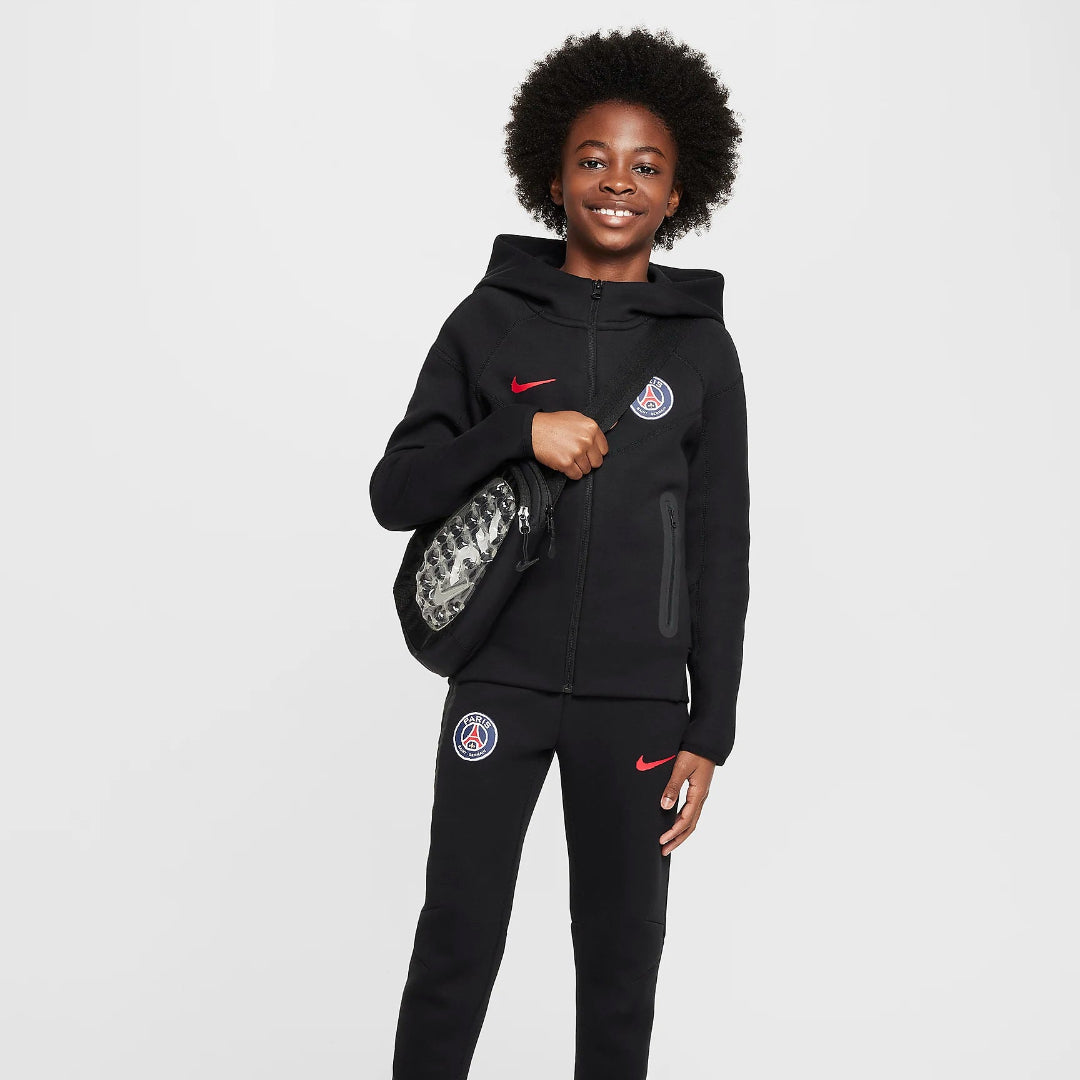 PSG Tech Fleece Big Kids