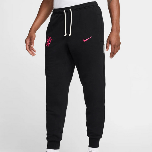 CHELSEA FC MEN DRY FIT STRIKE TAPERED SOCCER PANT