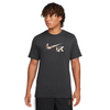 LIVERPOOL SWOOSH TEE