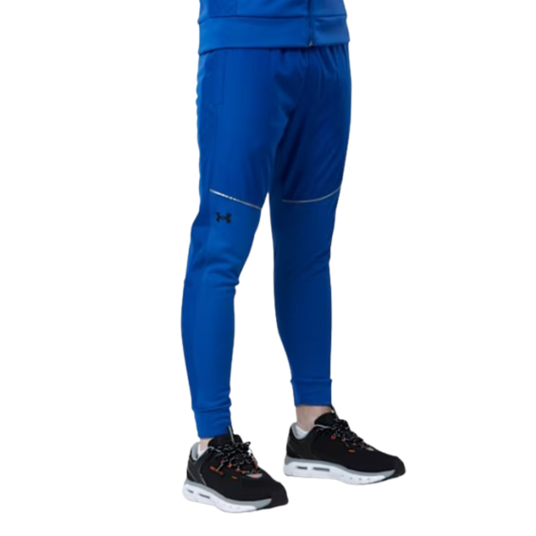 PANT TUTA TRAINING AF STORM