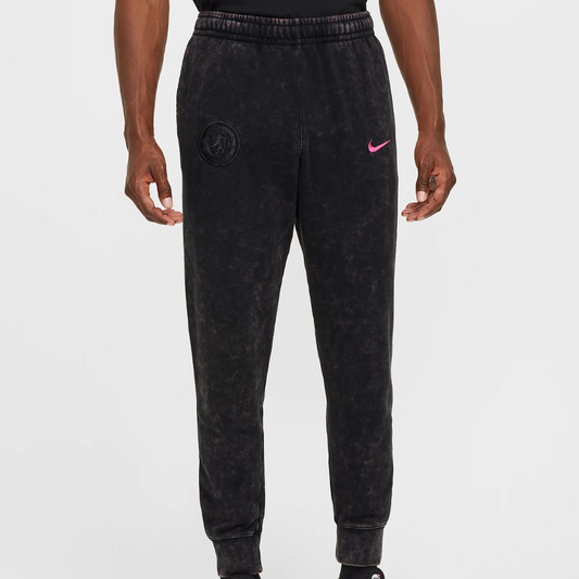 CHELSEA FC SPORTSWEAR CLUB PANT FLEECE 3RD