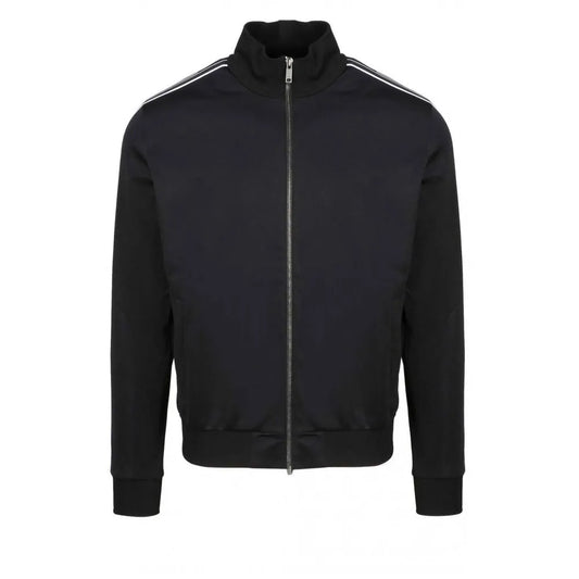 Givenchy Jacket