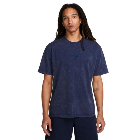 PSG PREMIUM ESSENTIAL