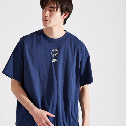 PSG WOMAN TSHIRT SUPPORTER