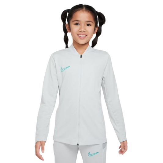 TUTA NIKE TECNICA KIDS