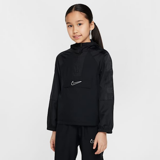 NIKE ACADEMY TRACK JACKET