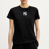T-Shirt New York Yankees MLB League Essential