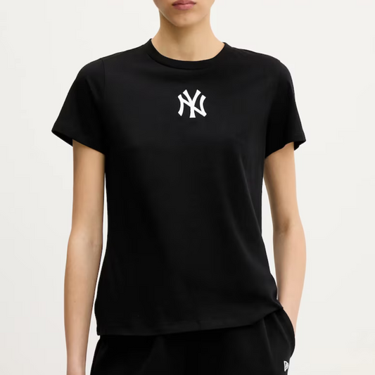 T-Shirt New York Yankees MLB League Essential