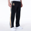 PANTALONE TUTA MLB VELOUR