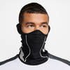 NIKE ACADEMY DRI-FIT SOCCER SNOOD