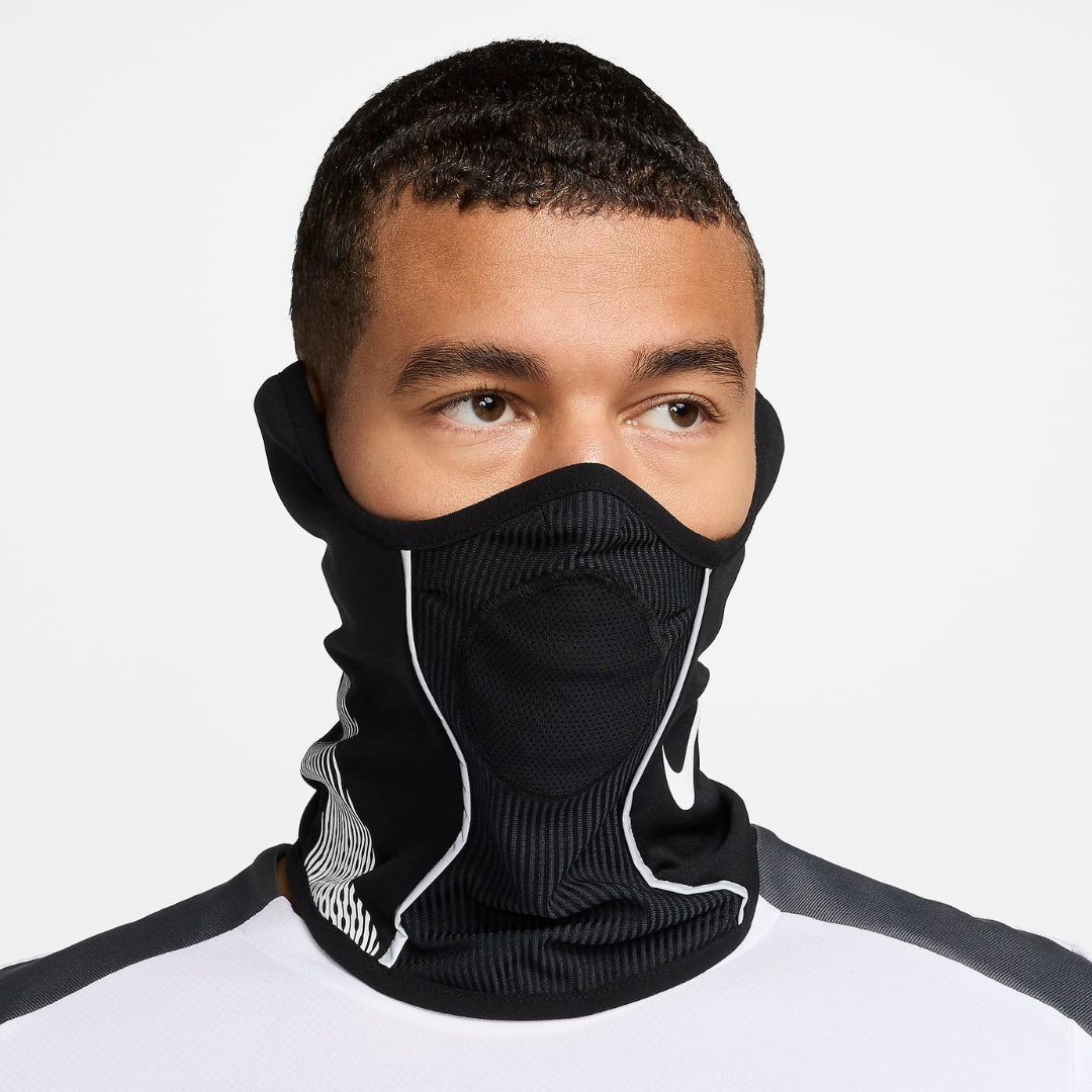 NIKE ACADEMY DRI-FIT SOCCER SNOOD