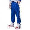 Jogger Jordan Big Kids' Baseline