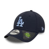 9FORTY LA Dodgers Recycled