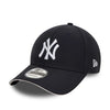 9FORTY New York Yankees Microfibre