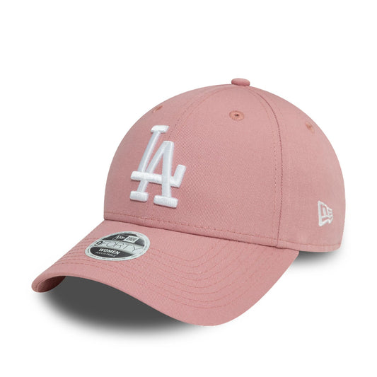 WMNS LEAGUE ESS LOSDOD